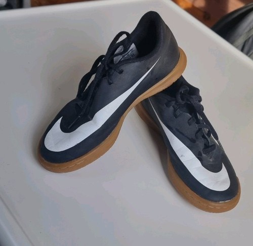 Nike mercurial hallenschuhe - nike,