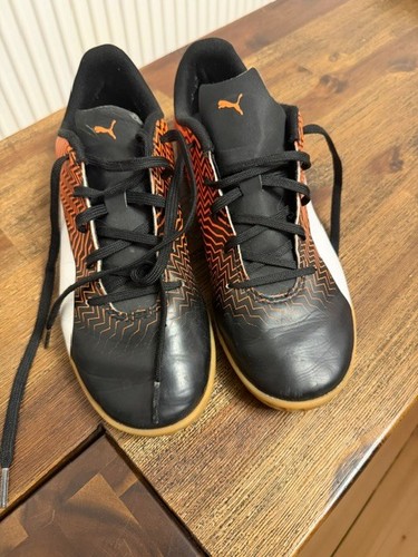 Puma hallenschuhe - puma,