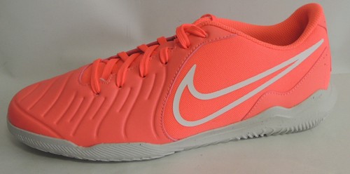 Neu nike legend club 43 - club, ic