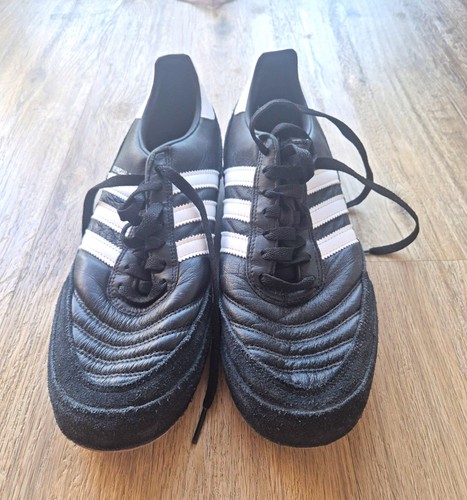 Adidas hallenschuhe unisex eur - adidas,