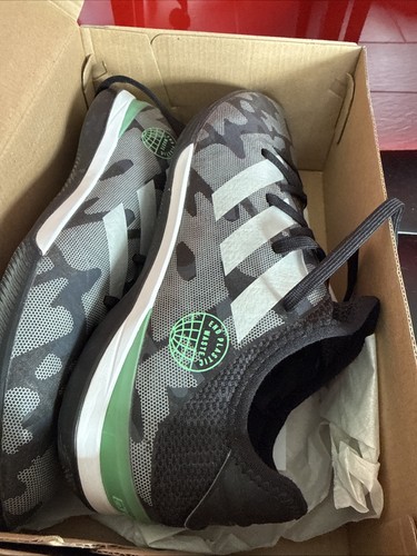 Adidas gamemode knit indoor - adidas,