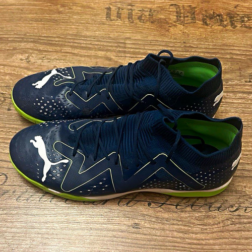 Puma evoknit hallenschuhe - puma,