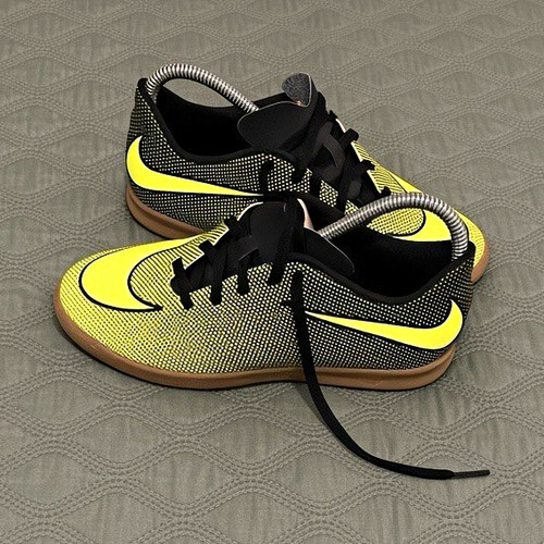 Nike hallen fußballschuhe - nike, hallen-fußballschuhe
