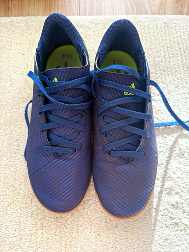 Adidas hallenschuhe indoor - adidas,