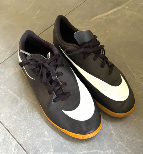 Nike hallenschuhe indoor - nike,