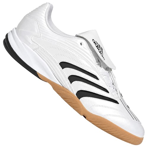 Adidas predator sala herren - predator,