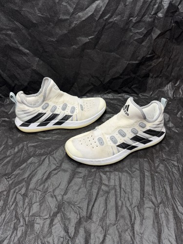 Adidas hallenschuhe - adidas,