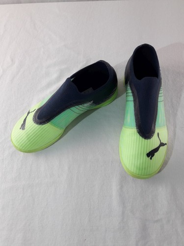 Puma ultra it - ultra, 3.3