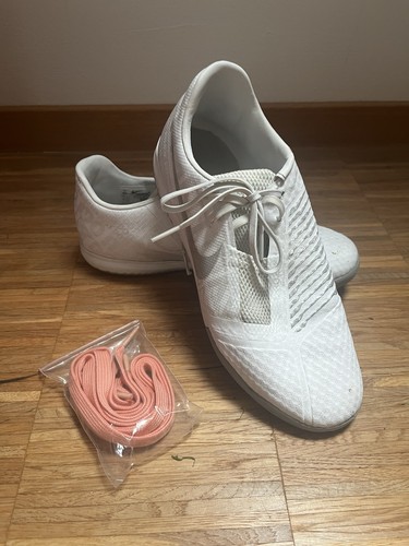 Nike phantom 5 - nike,
