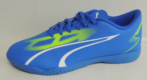 Neu puma ultra play - it, hallen