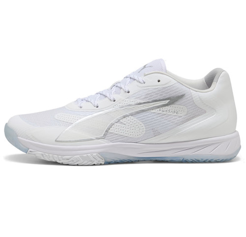 Puma hallenschuhe accelerate - puma,