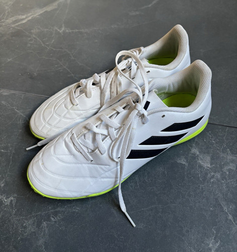 Adidas hallenschuhe indoor - adidas,