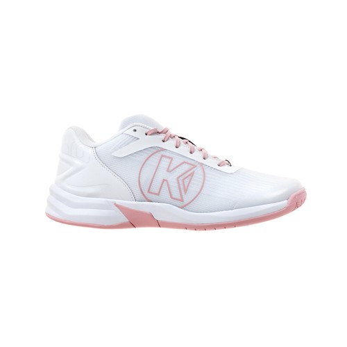 Kempa attack women - kempa,