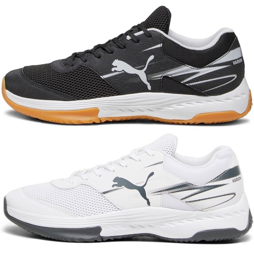 Puma varion unisex - varion,