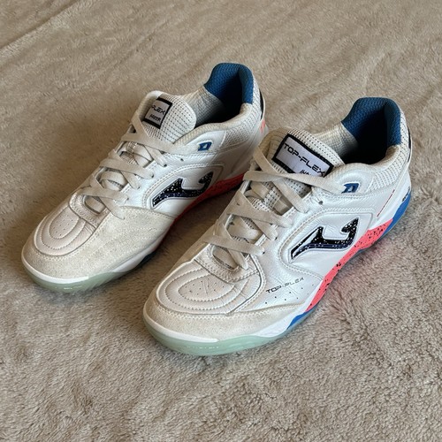 Joma top flex indoor - joma,