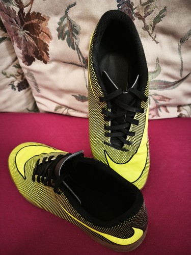 Nike bravatax ic - nike,