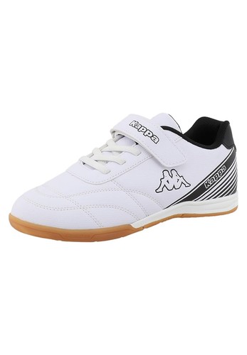 Kappa indoor kinder - indoor,