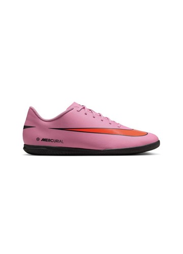 Nike zoom vapor academy - vapor,