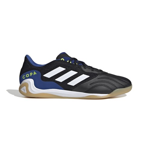 Adidas copa sense - copa, sense:3