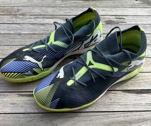 Puma future match - future, 7
