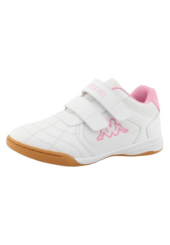 Kappa indoor kinder - indoor,