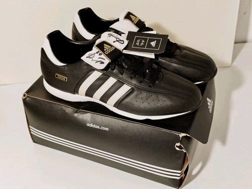 Adidas 7406 indoor - adidas,