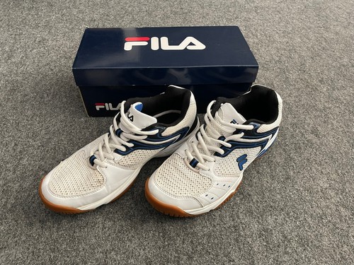 Fila kinderschuhe sportschuhe - fila,