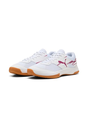 Puma varion indoor damen - varion,