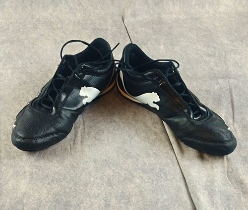 Puma hallenschuhe indoor halle - hallenschuhe,