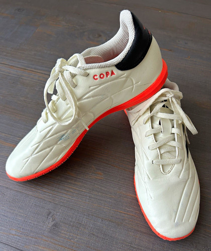 Adidas copa hallenschuhe - copa,