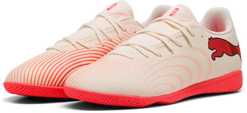 Puma herren fußball hallen - puma,