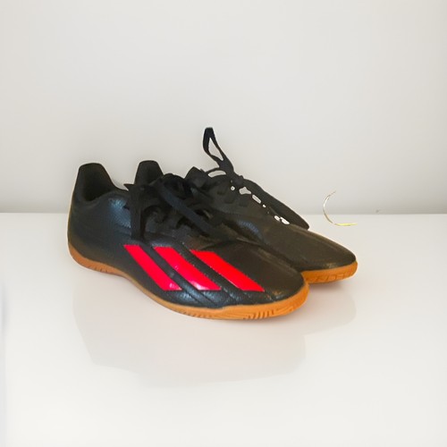 Adidas deportivo fußball - adidas,