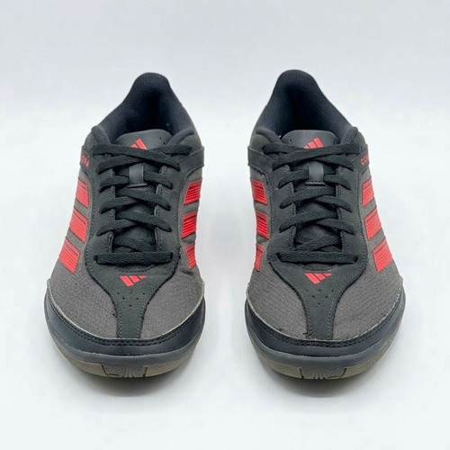 Adidas copa indoor - copa,