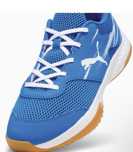 Puma varion indoor kinder - puma,