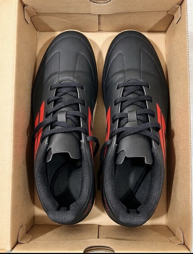 Adidas predator hallenschuhe - adidas,