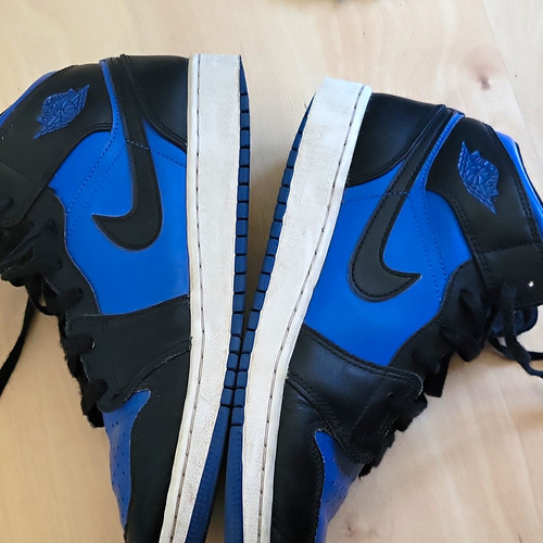 Nike hallenschuhe für - nike,