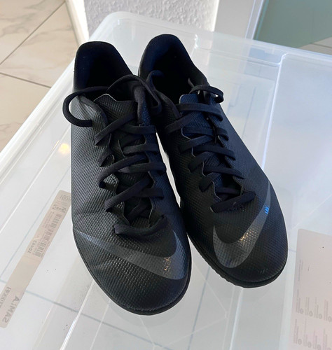 Nike hallenschuhe 37 5 - hallenschuhe, gr.