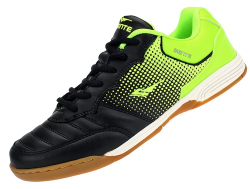 Turnschuhe hallenschuhe - turnschuhe,