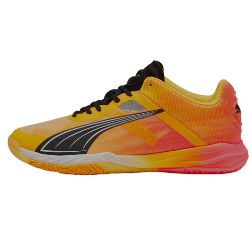 Puma hallenschuhe accelerate - puma,