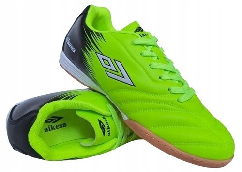 Hallenschuhe turnschuhe indoor - turnschuhe,