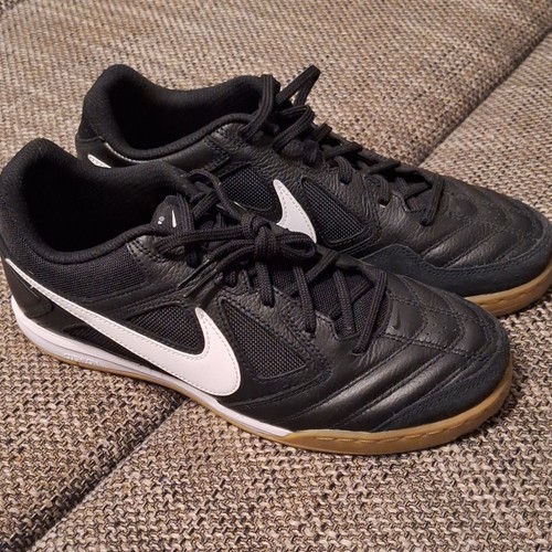 Nike hallenschuhe neu indoor - nike,