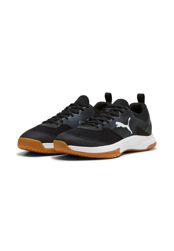 Puma varion indoor unisex - 3,