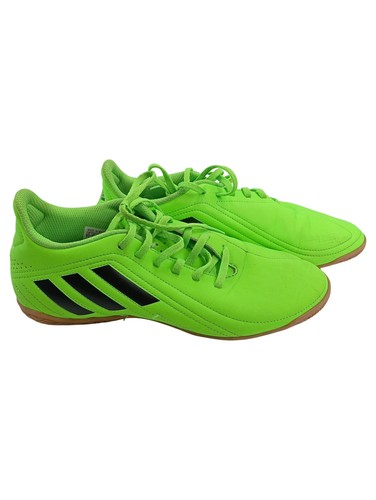 Adidas fußballschuhe herren - fußballschuhe,
