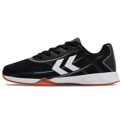Hummel root elite unisex - elite, ii