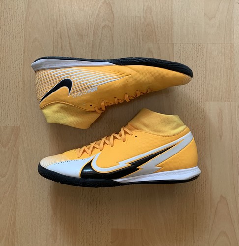 Fußballschuhe nike mercurial - nike,