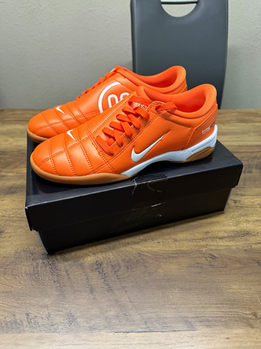 Nike t90 herren - nike,