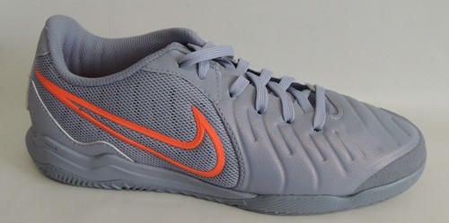 Neu nike legend academy ic - legend, 10