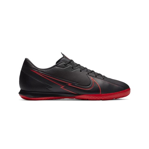 Nike vapor academy - vapor, 13