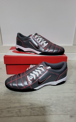 Nike total neu größe - nike, *