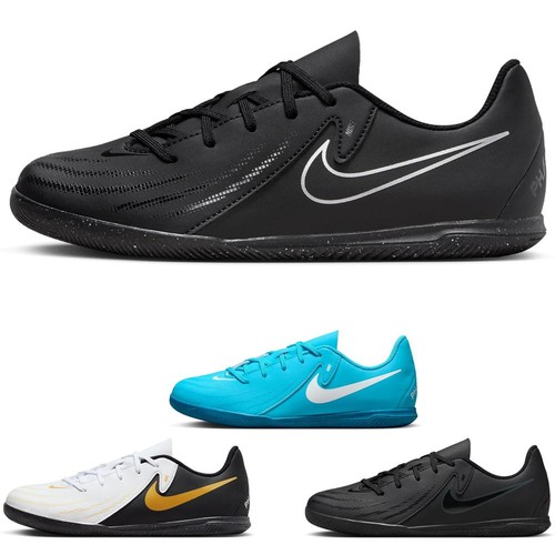 Nike phantom ii club ic - phantom,